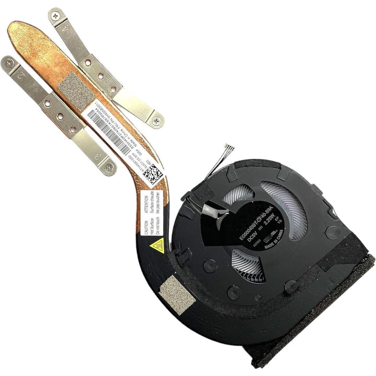 Lenovo, Toner, Ratchet-1 /