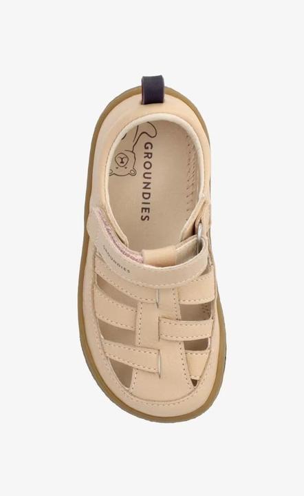 Produktbild Groundies Noto (26)