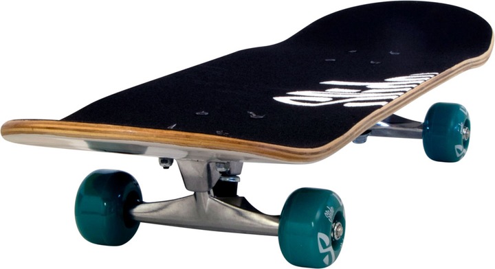 Actual product image Slide Graffiti Pete (27.95")