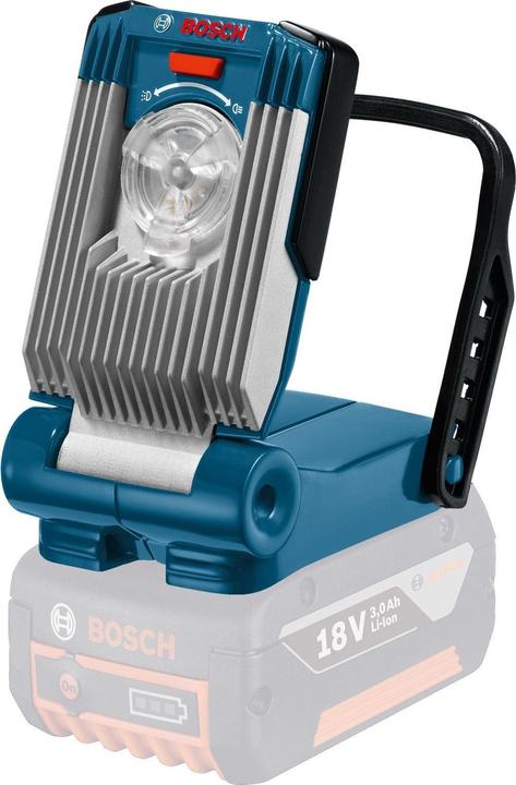 Bosch Professional GLI VariLED (420 lm)