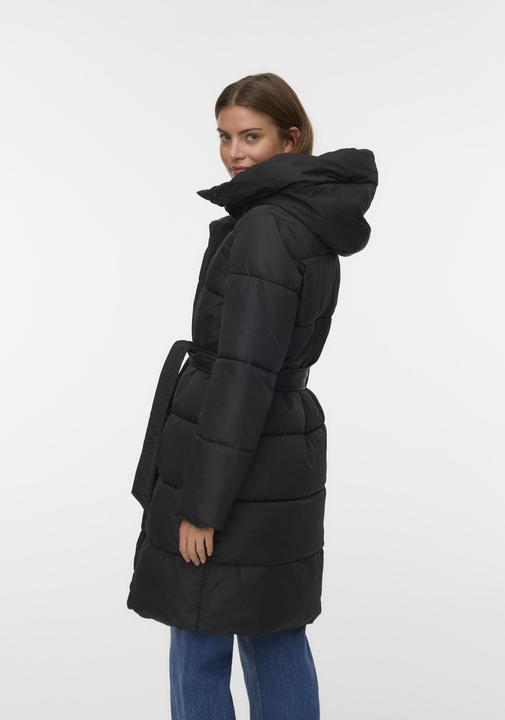 Produktbild Vero Moda Vmmillie Kate Coat Lcs (L)
