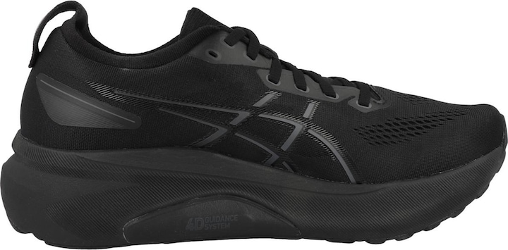 ASICS Performance Gel-Kayano 31