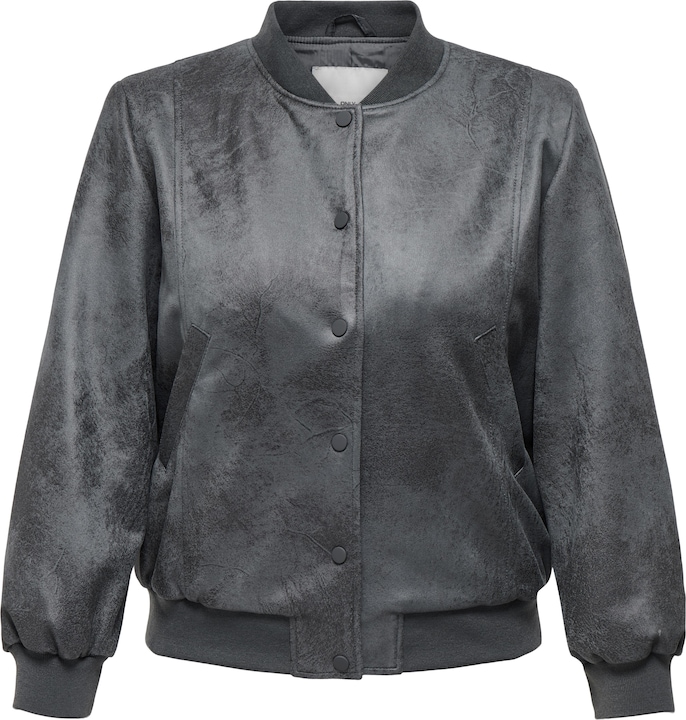 Produktbild Only CARPARIS Blousonjacke Blousonjacke (44)