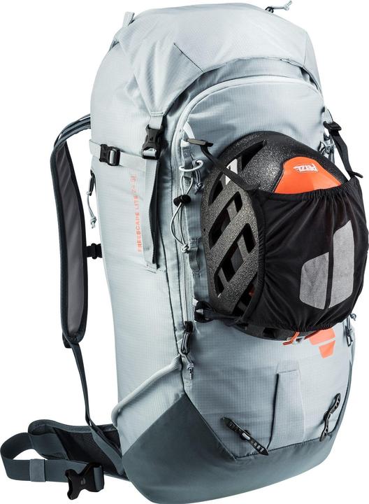 Actual product image Deuter Freescape Lite (24 l)