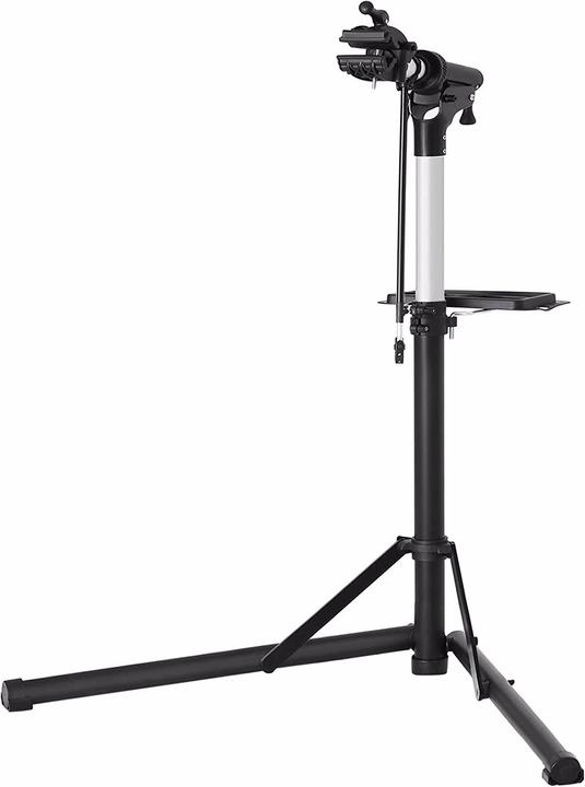 Produktbild Songmics Alloy