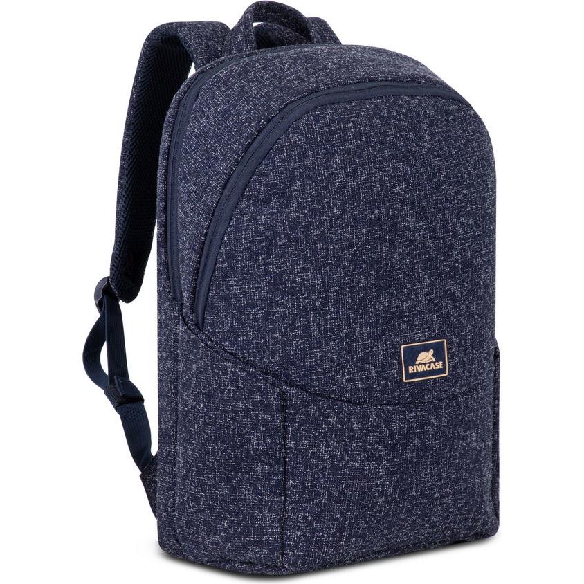 Rivacase, Rucksack
