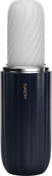 Produktbild Svakom Alex Neo 2 Ersatzsleeve