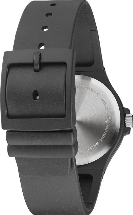 Produktbild M Watch Mondaine Core 37 (Analoguhr, Swiss Made, 37 mm)