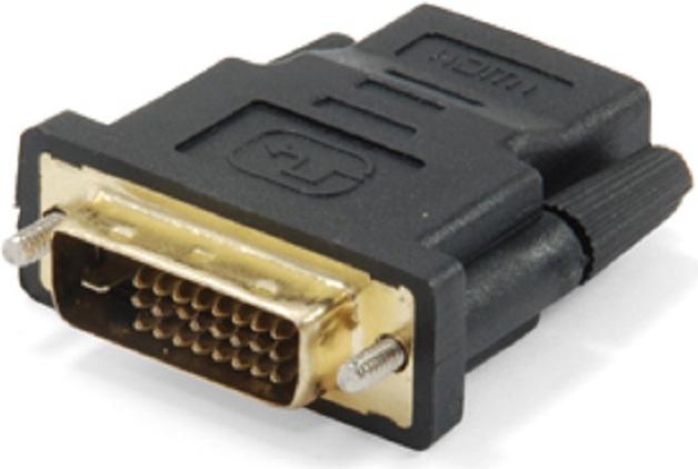 Productafbeelding equip DVI-D naar (HDMI, 5.50 cm)