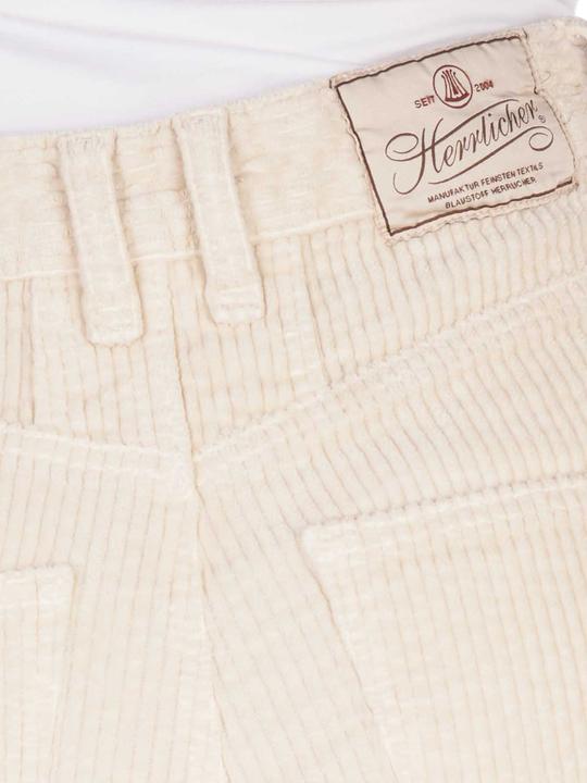 Immagine prodotto Herrlicher 10023047 (31)