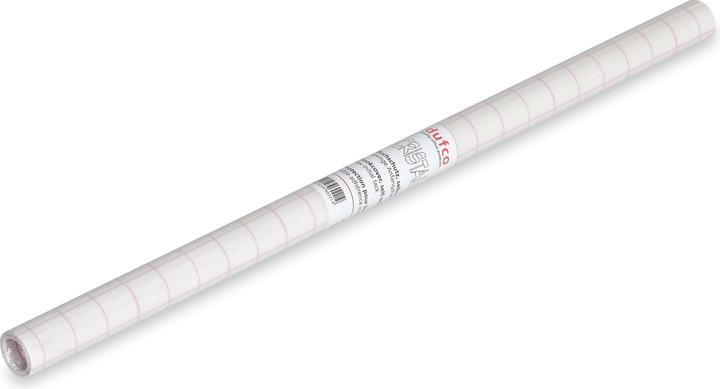 Immagine prodotto Dufco Selbstklebefolie 50x300cm (80 g/m²)