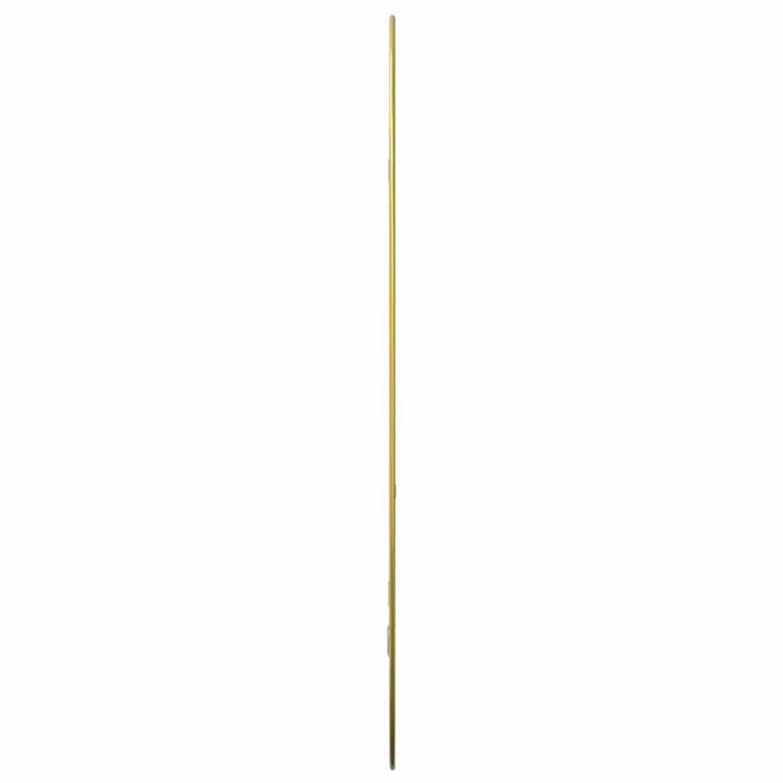 Produktbild vidaXL Wandspiegel (70 x 45 cm)