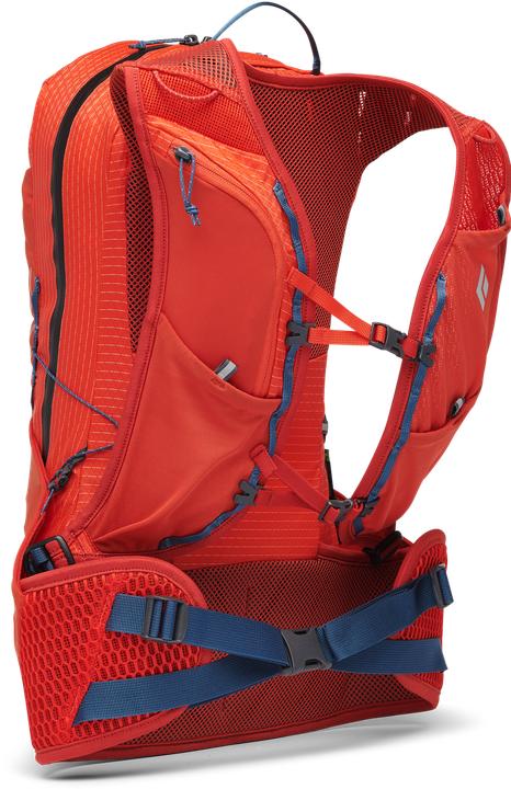 Image du produit Black Diamond Sac à Dos Pursuit 15 (15 l)