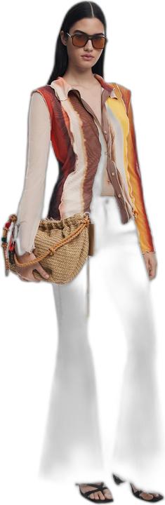 Image du produit Desigual Lacroix (XL)
