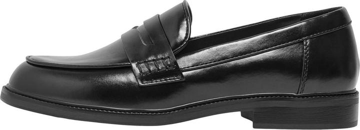 Produktbild Only Kunstleder Halbschuhe (36)