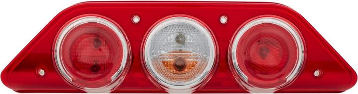 Actual product image HLL Rear Light