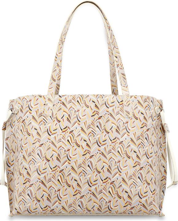 Produktbild Picard Shopper Holidays (20 l)