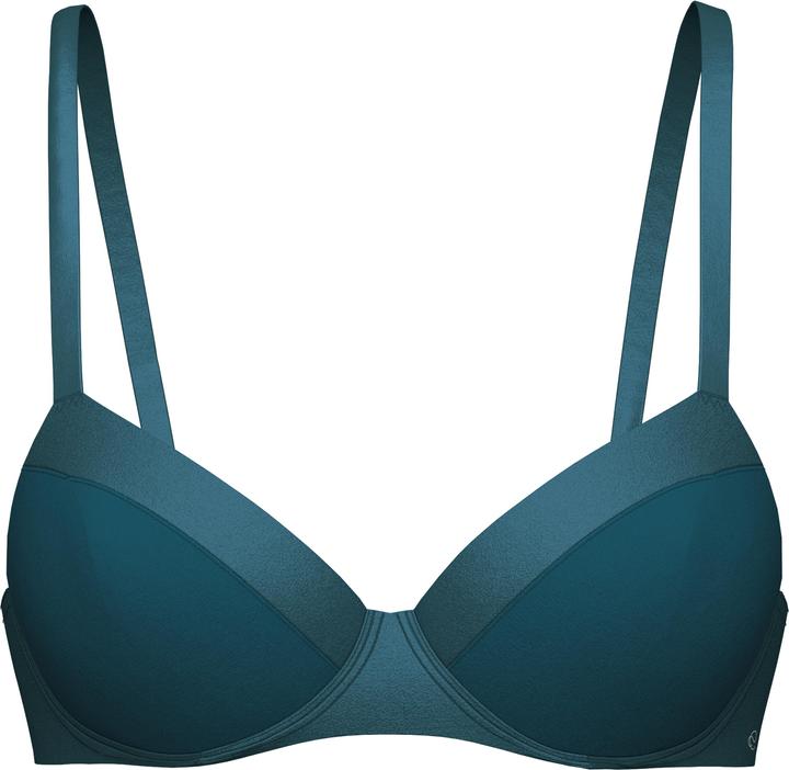 Produktbild Calida Cate T-Shirt-BH (Einzelpack, 85 B)