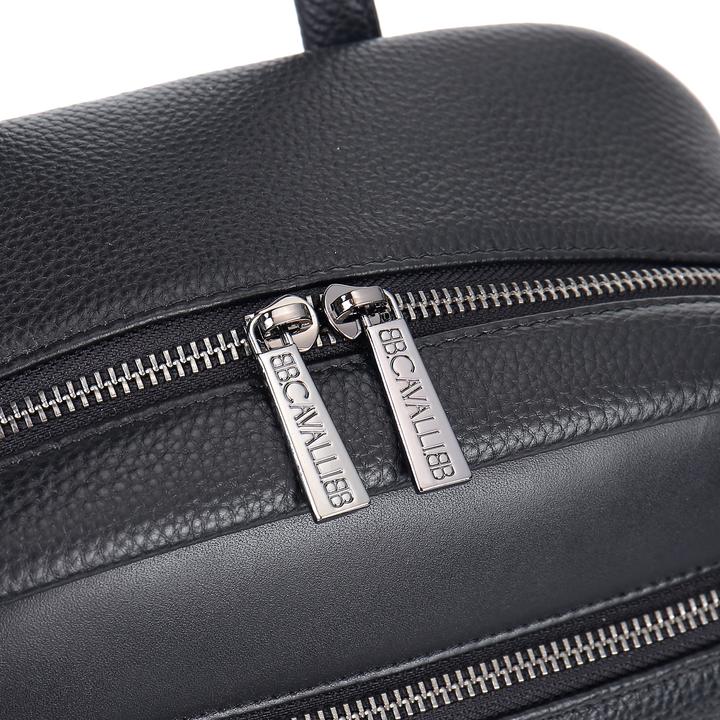 Produktbild B.Cavalli B Cavalli Backpack (3.28 l)