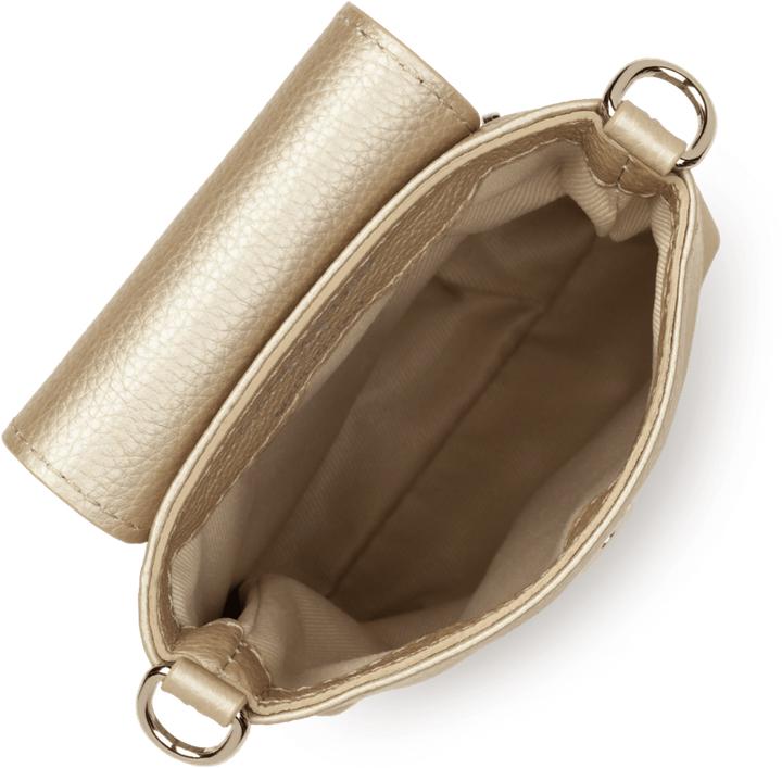 Produktbild Lancaster 480-069 FIRENZE