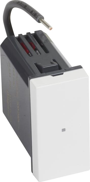 Produktbild Legrand Arteor with Netatmo Modul für Steckdosen