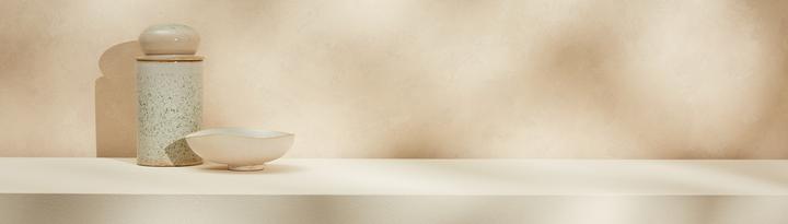 Produktbild NIVEA Derma Dry Control Stick (Stick, 50 ml)