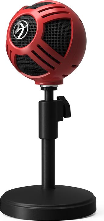 Produktbild Arozzi Microphone Sfera