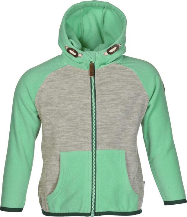 Verde Irlandese