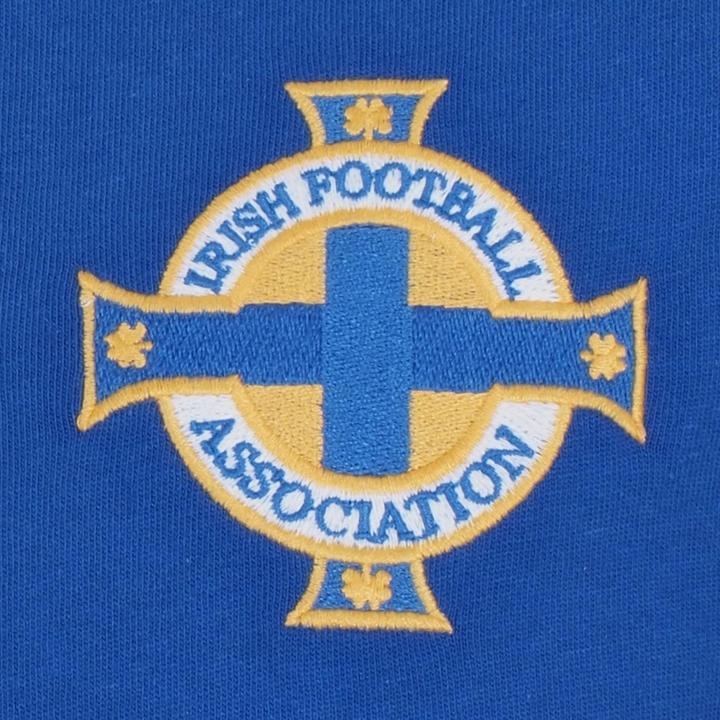 Produktbild Northern Ireland Fa TShirt (M)