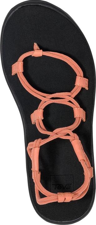 Image du produit Teva Voya Infinity (41)