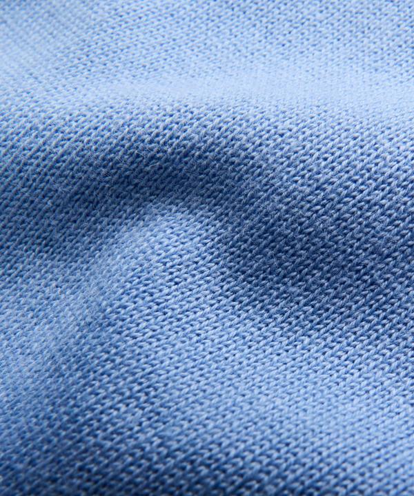 Produktbild Falke FAV Cotton V-Neck m (XXL)