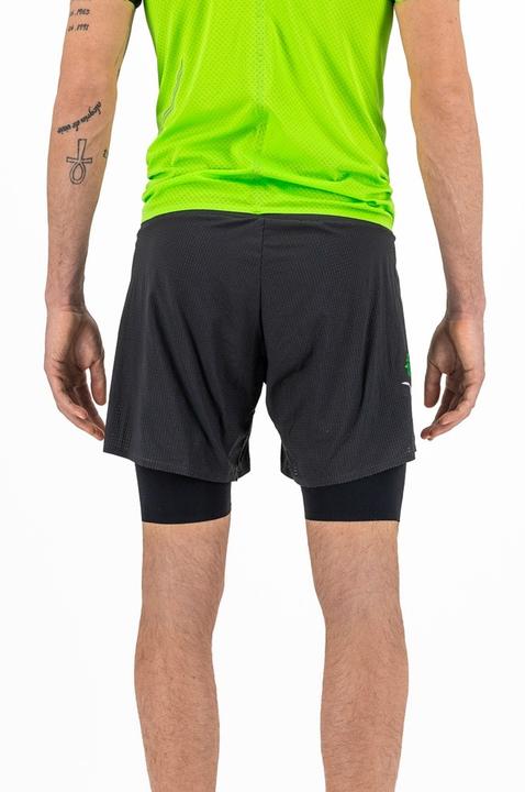 Image du produit Karpos Cengia Short (S)