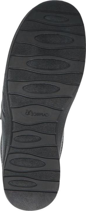 Image du produit Caprice Slipper (41)