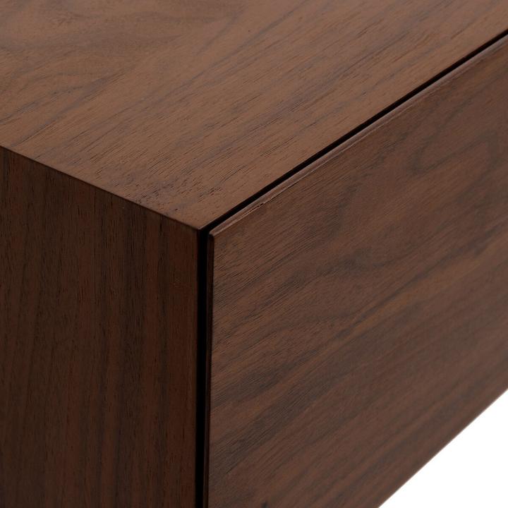 Actual product image AM.PM Oreko (50 x 32 cm)