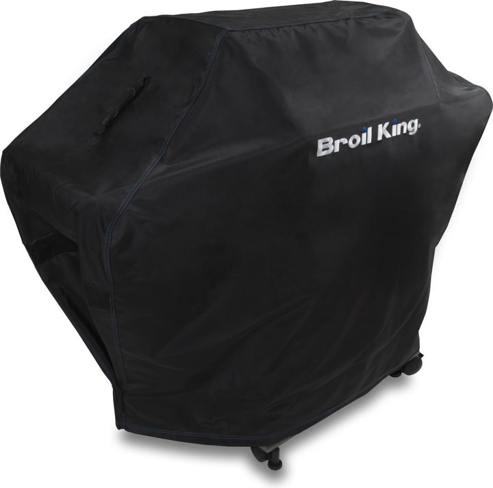 Broil King Protective cover