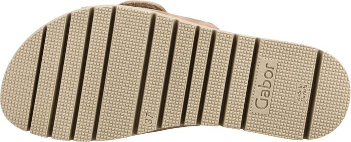 Produktbild Gabor Mules (41)