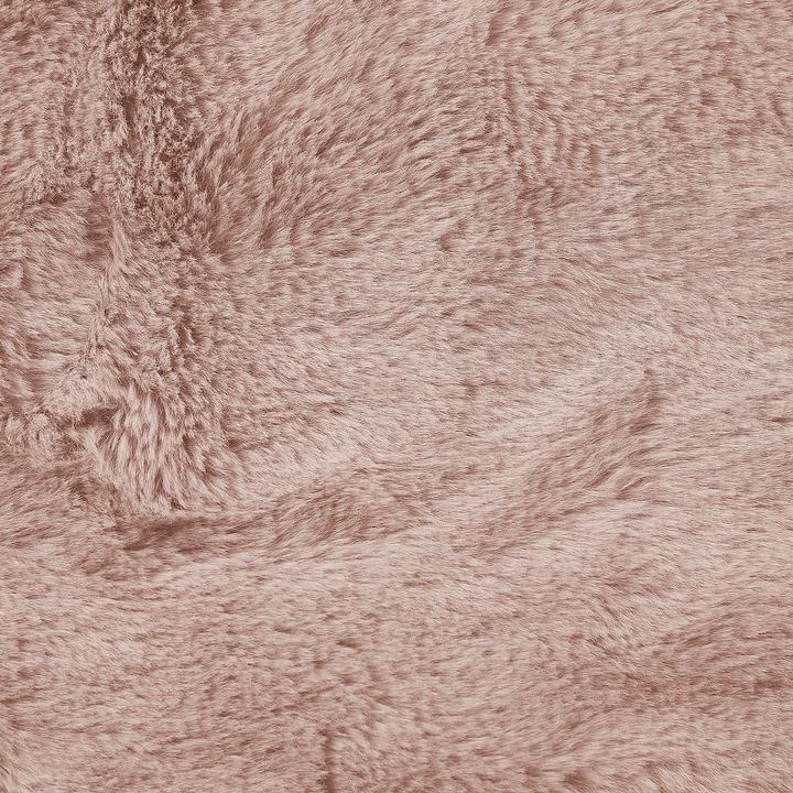 Produktbild Beliani Chaab (220 x 200 cm)