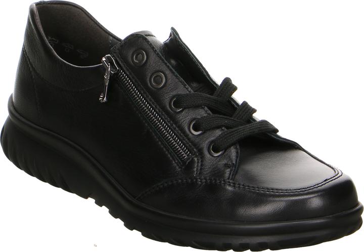 Immagine prodotto Semler Lena (36.5)