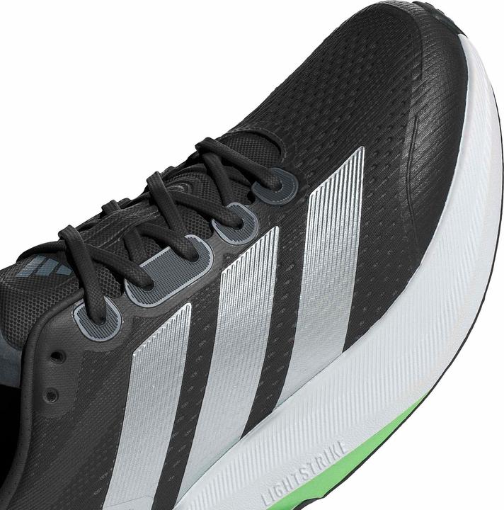 Produktbild Adidas Duramo Speed 2 (42)