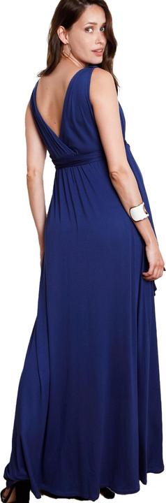 Actual product image Envie de Fraise Langes Umstandskleid Romaine (40)