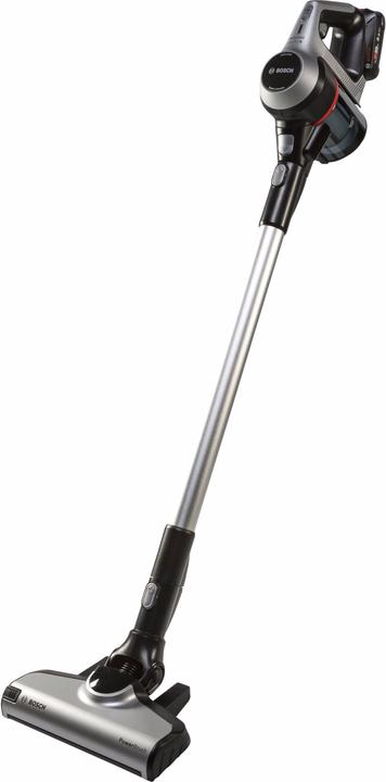 Immagine prodotto Bosch Hausgeräte BBS 612 PCK