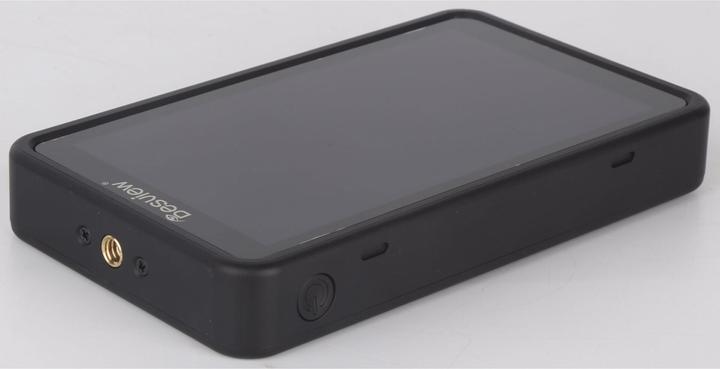 Actual product image Desview R5 13,97cm (5.50", Full HD)