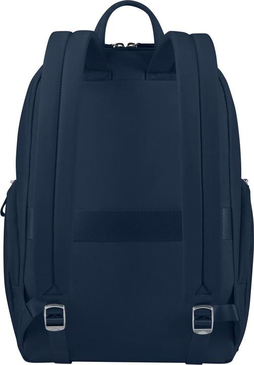 Produktbild Samsonite MOVE 5.0 BACKPACK 14.1" (15.50 l)