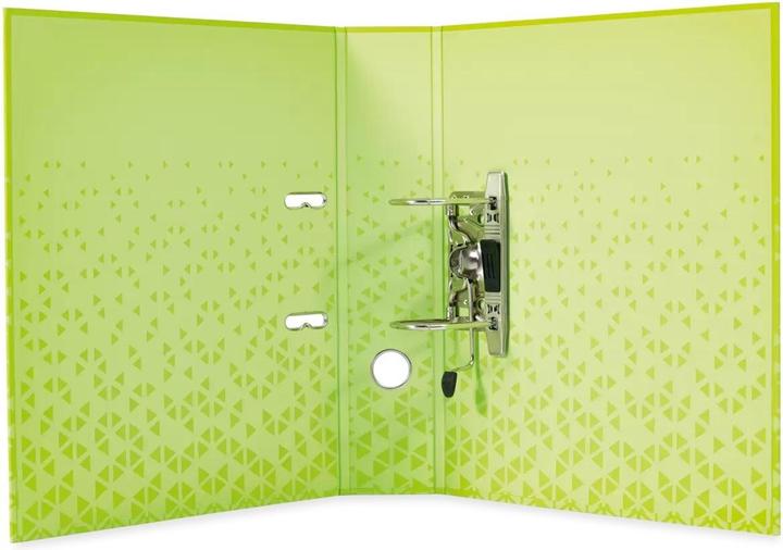 Actual product image HERMA Folder A4 (A4, 70 mm, 1 pcs.)