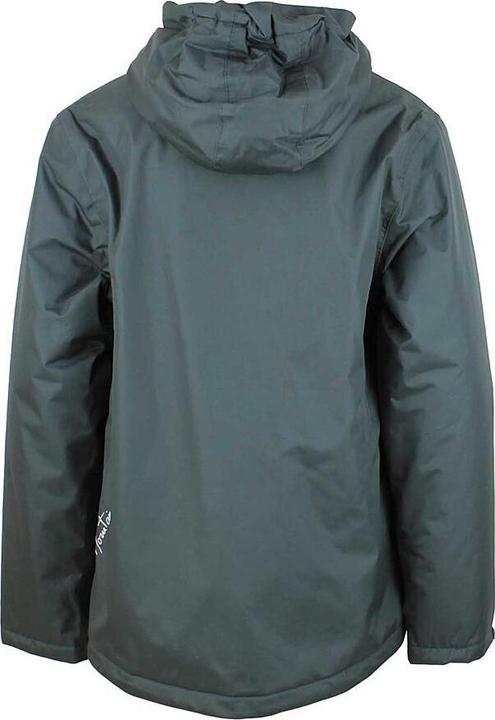 Immagine prodotto Peak mountain Ecajik (140)