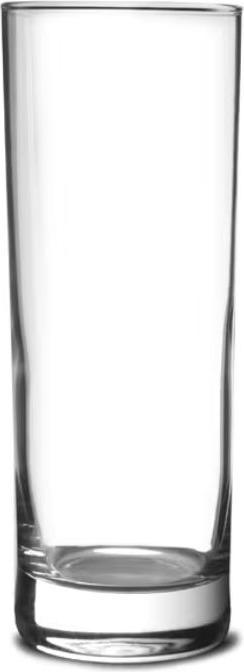 Image du produit Arcoroc Islande (0.36 l, 6 x)