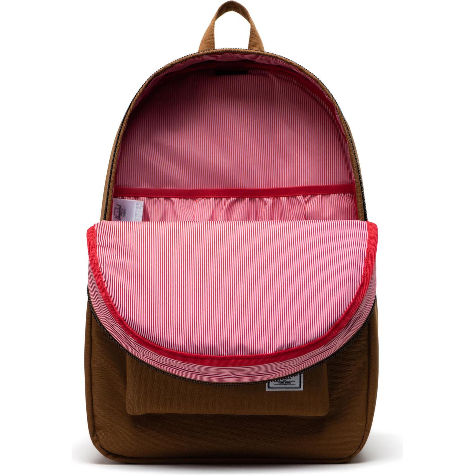 Thumbnail - Herschel, Rucksack, (23 l)
