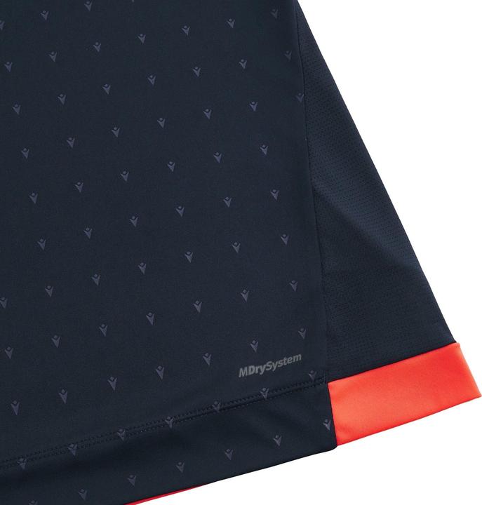 Actual product image Macron Elvire (M)