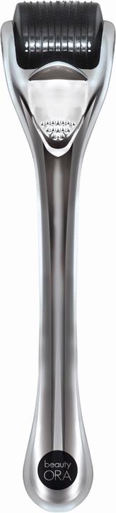 Actual product image ORA Deluxe Microneedle Dermal Roller