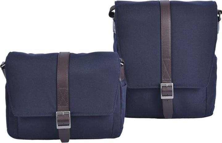 Produktbild Sirui My Story Tablet (Indigo Blue)